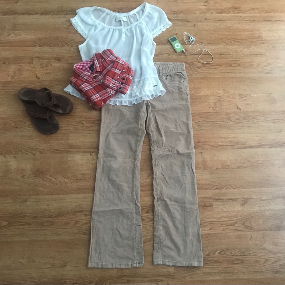 SOLD